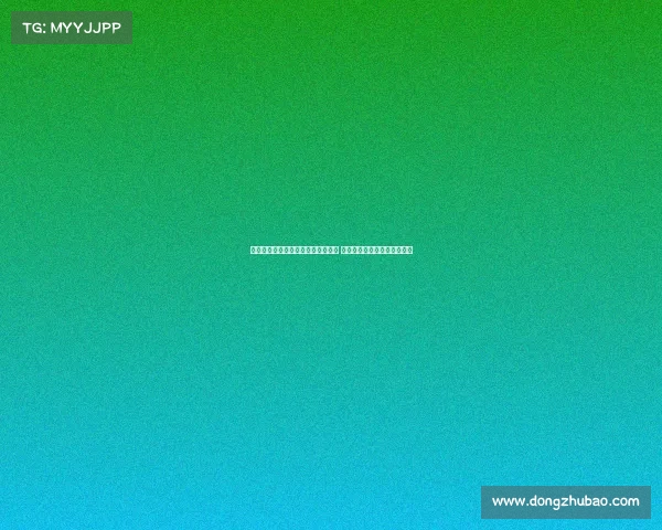 罗贝托：我们全力以赴但巴萨太强大 相信他们本赛季会表现得更好