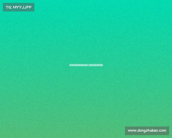 德天空：谢什科仍未决定去向 周二将成转会关键时刻