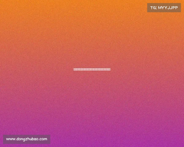 法甲技术总监解析未来发展方向与青训体系建设新机遇