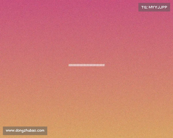 王博：失利后球队召开会议解开心结全力拼对手决不放松