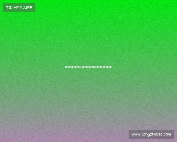 男篮世界杯名单激烈竞争 孙铭徽方硕二选一 朱俊龙曾凡博谁能逆袭入选