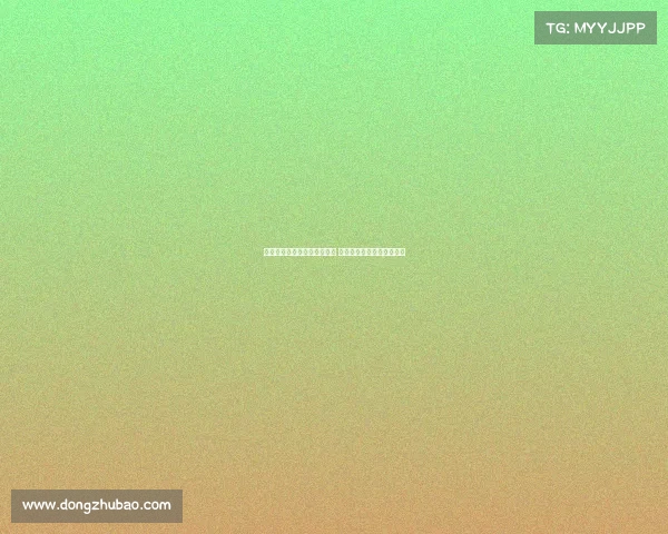 西甲历史不败纪录突破者揭晓 创下惊人战绩永载足球史册