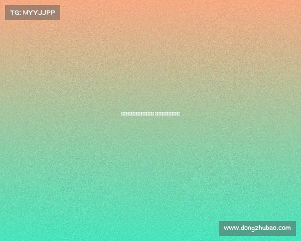 德天空：谢什科仍未决定去向 周二将成转会关键时刻